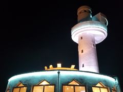 -ChanDu躔度咖啡(灯塔店)