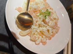 -南里山房·新淮扬菜(徐汇万科店)