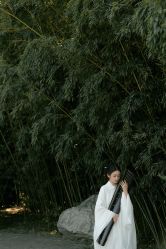点击看大图 -美云庭古装·格格服汉服·京城旅拍(北京店)