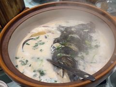 -春盛渔府(牛首山店)