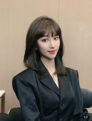 -苏豪路易士·嘉玛发廊