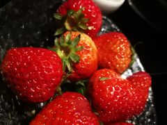 -官也街澳门火锅(新源里店)