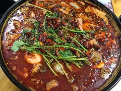 -胖胖板凳面