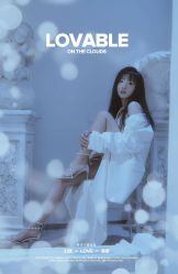 -苏菲亚婚纱摄影