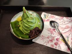 -羽至金时(柏威年店)
