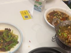 -小乡小镇·传承桐庐土菜·老板亲自烧的菜