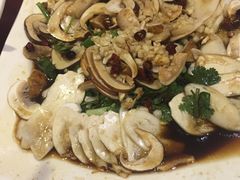 -红豆园(文林街店)