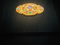 -中国江南水乡文化博物馆