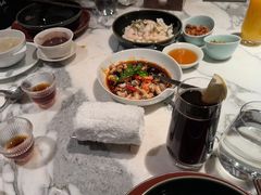 -杭州君悦酒店·湖滨28中餐厅