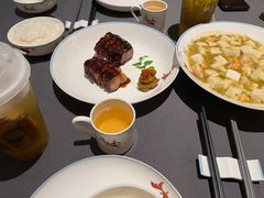 -小炳胜(卓悦中心店)
