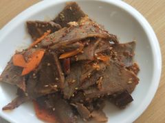 -盛宝粥店(建设街店)