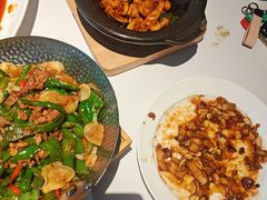 -眉州东坡(翠微印象城店)