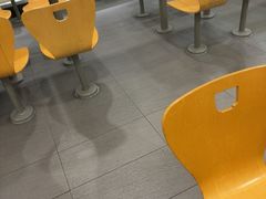 -真功夫(大德路店)