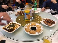 -庐州太太(鼓楼店)