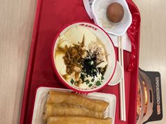 -永和大王(春日上新·宜山店)