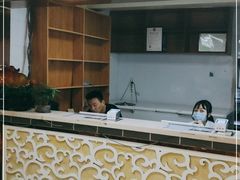 -马三洋芋片(兰州总店)