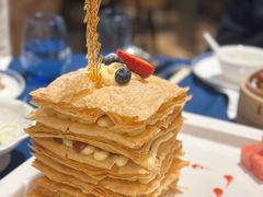 -翠园(成都太古里店)