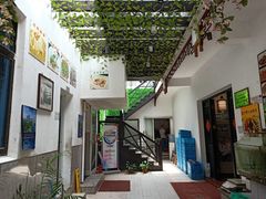 -湾里人家(旺山景区店)