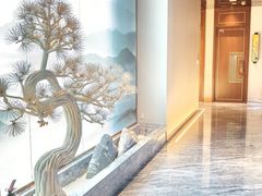 -华夏良子·足道SPA养生(上海崮山路明悦店)