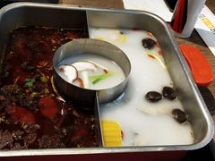 -新辣道鱼火锅(世纪金源购物中心店)