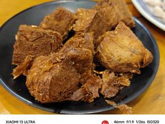 -金生隆(六铺炕店)