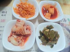 -长顺参鸡汤店(西塔总店)