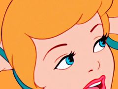 -有礼有面(知春路店)