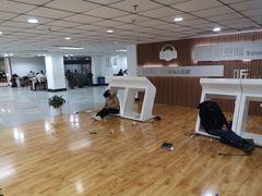 -青岛市图书馆