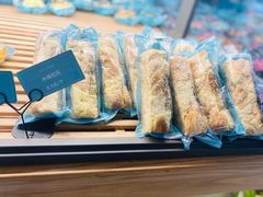 -罗莎蛋糕(魔法师司门口店)