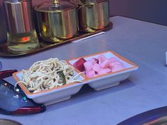 -棒小伙·齐齐哈尔烤肉(龙茗路店)