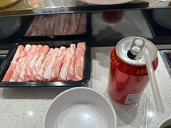 -飞洲国际广场