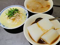 -肖四女乐山跷脚牛肉(江北星街坊店)