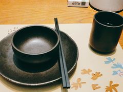 -榕意·川味之美(深业上城店)