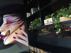 -九鼎轩脆毛肚火锅(商业街店)