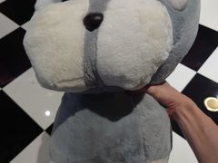 -反斗乐园(领展中心城店)