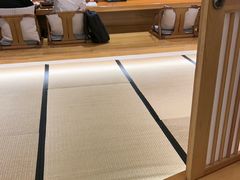 -月龍吟(朝龙汇店)