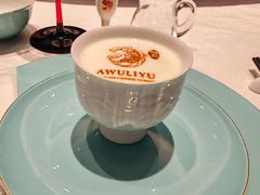 -阿五黄河大鲤鱼(海尚店)