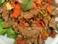 -北塘海鲜·天津菜(大光明桥旗舰店)