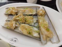 -吴记富苑(朝阳店)