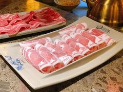 -小龙坎火锅(泉舜店)