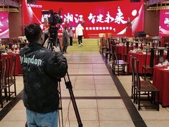 -西湖楼禧园·宴会聚餐(三一大道店)