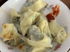 -松盛糕团店(红旗桥店)