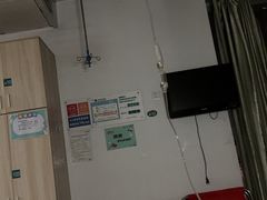 -华中科技大学同济医学院附属协和医院(肿瘤中心)