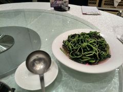 android_upload_pic-亢龙太子酒轩(东湖店)