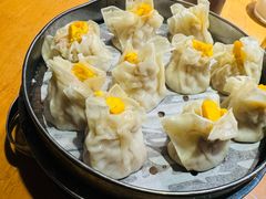 -真真鲜馄饨店(启蒙路店)