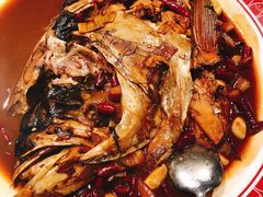 -旺顺阁·北京菜(北辰上品+)