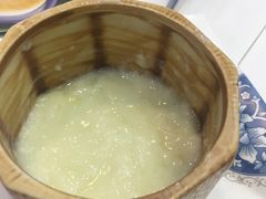 -糖潮糖水铺(省府店)