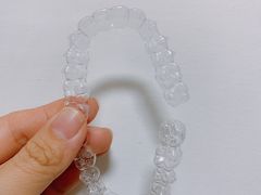 -惠安齿科(保利分院)