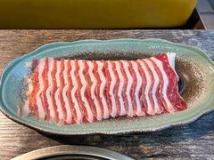 -七友美蛙鱼头火锅(坂田店)