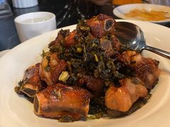 -苏雅经典名食(国际海水浴场店)